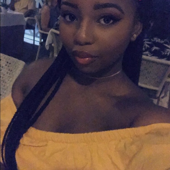 dsmalls312
